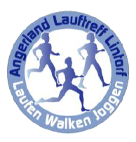Logo_rund_alllwj